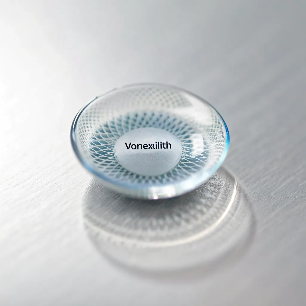 Contact Vornexilith