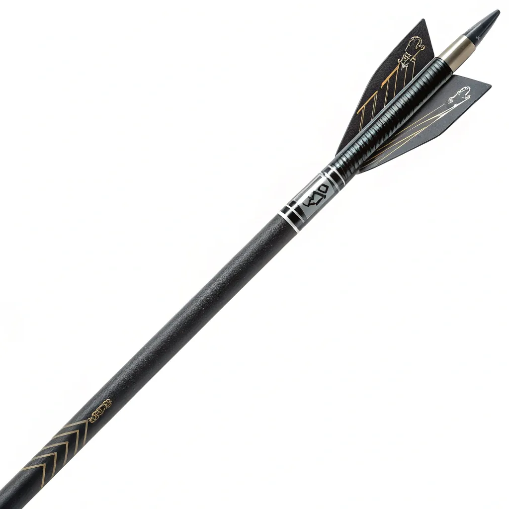 VORNEXILITH Elite Arrow
